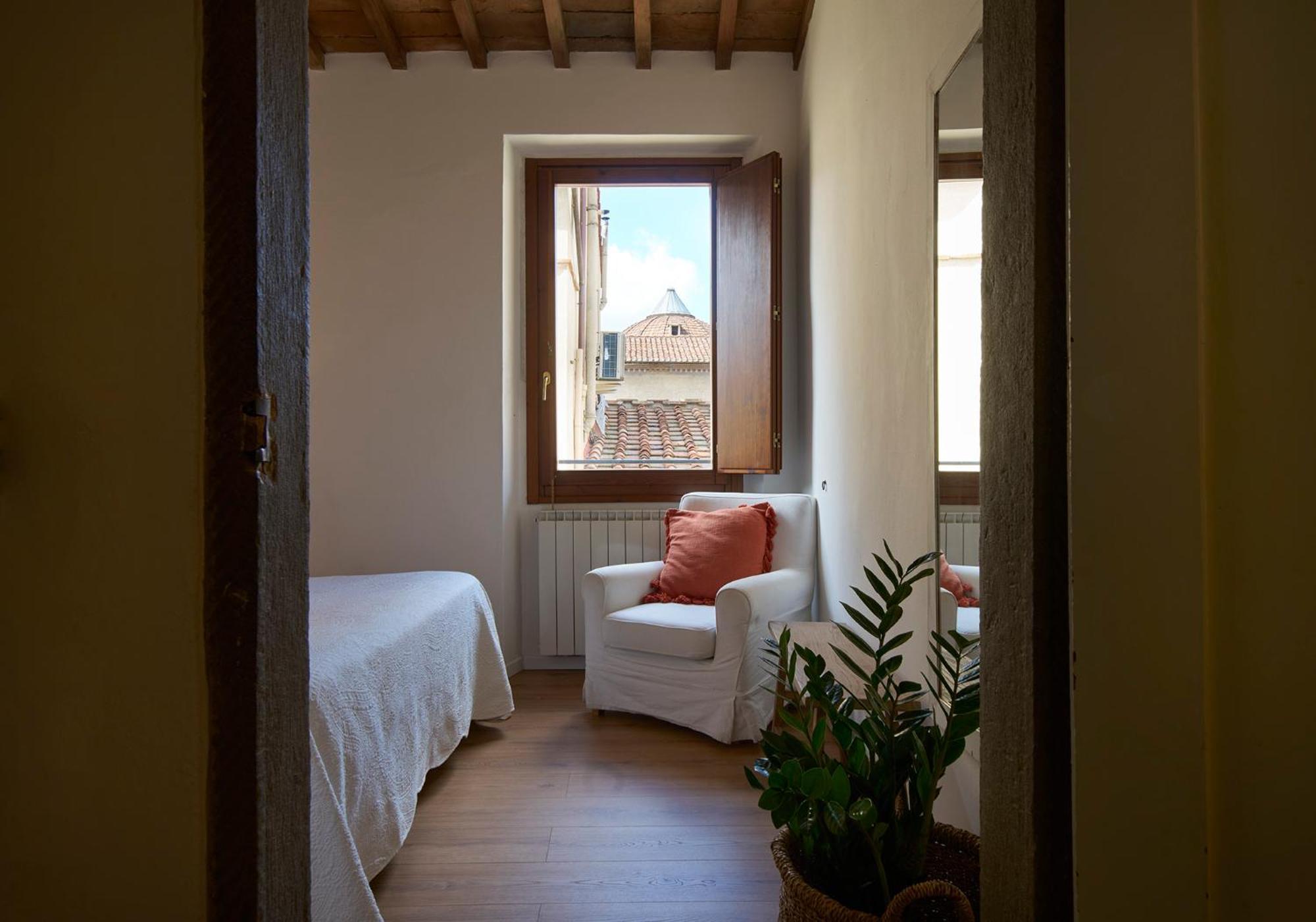 On The Duomo - Super Chic Apartamento