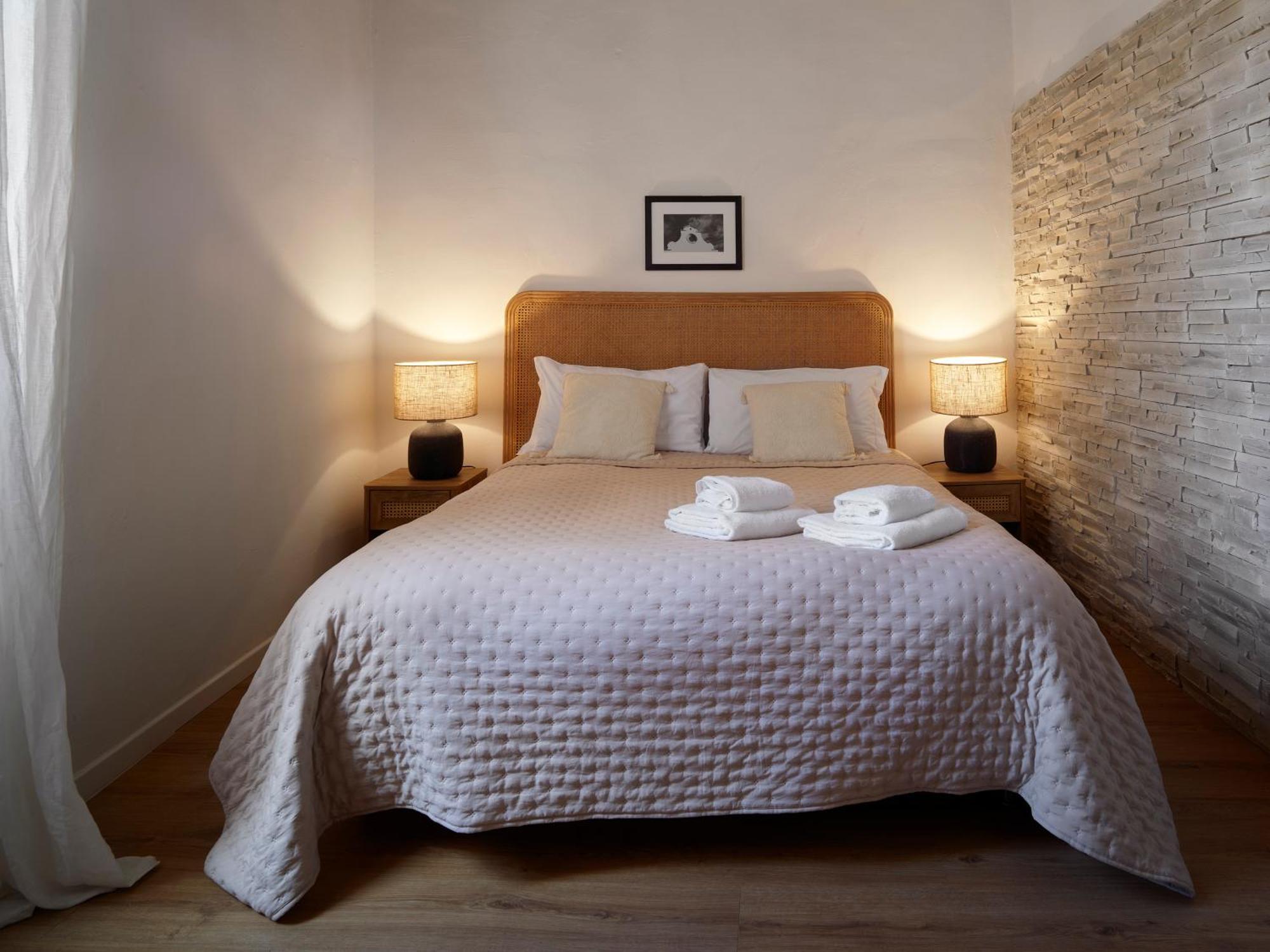 On The Duomo - Super Chic Apartamento