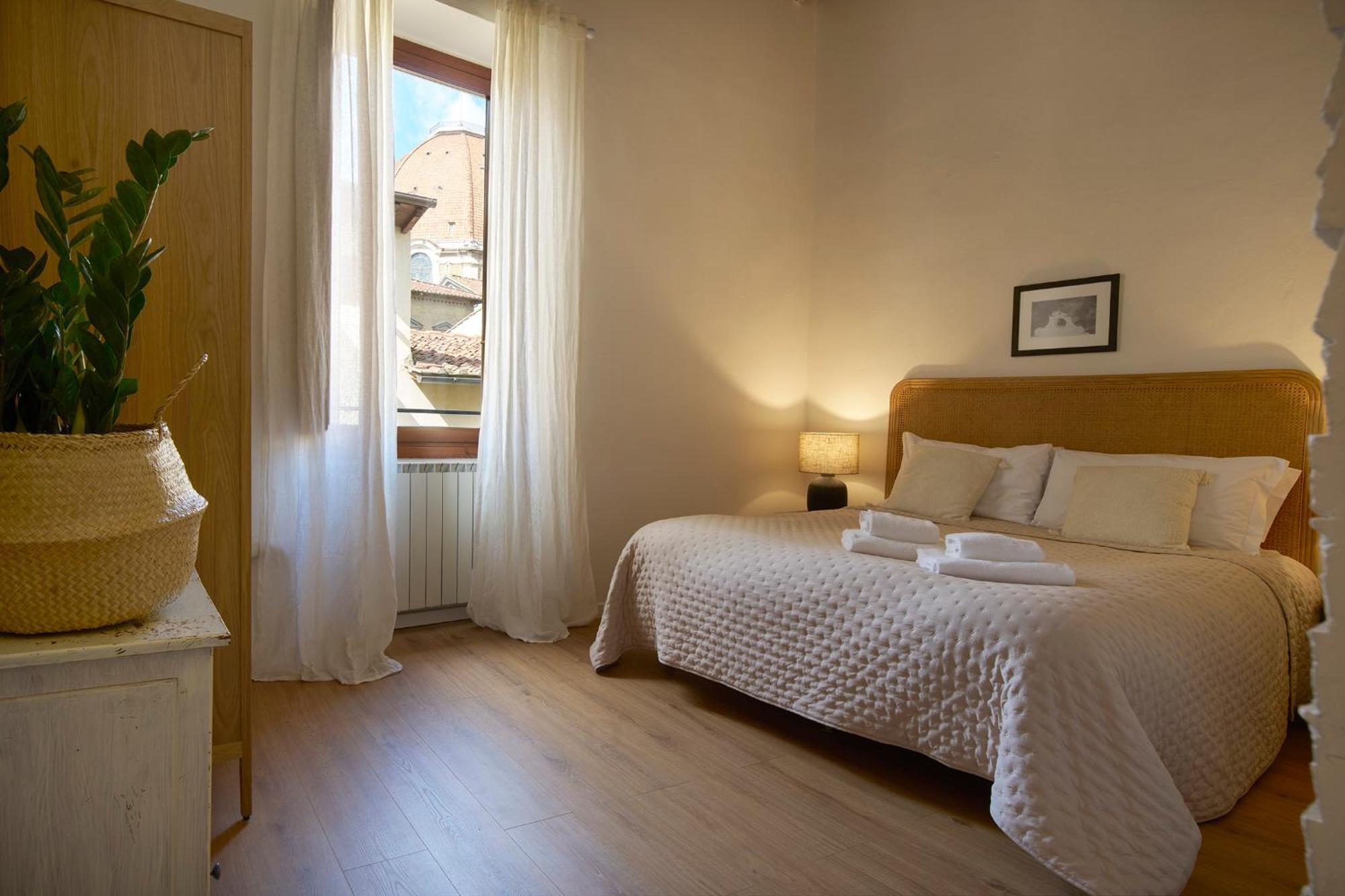 Apartamento On The Duomo - Super Chic *