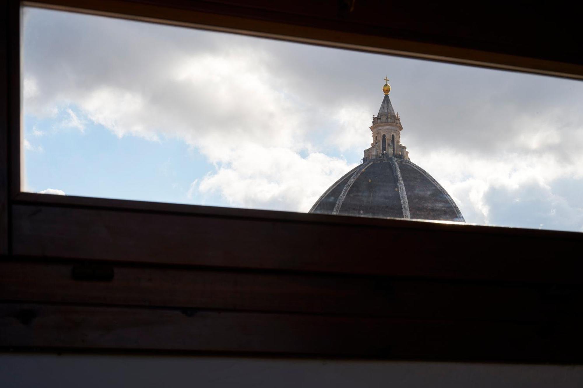 On The Duomo - Super Chic Apartamento