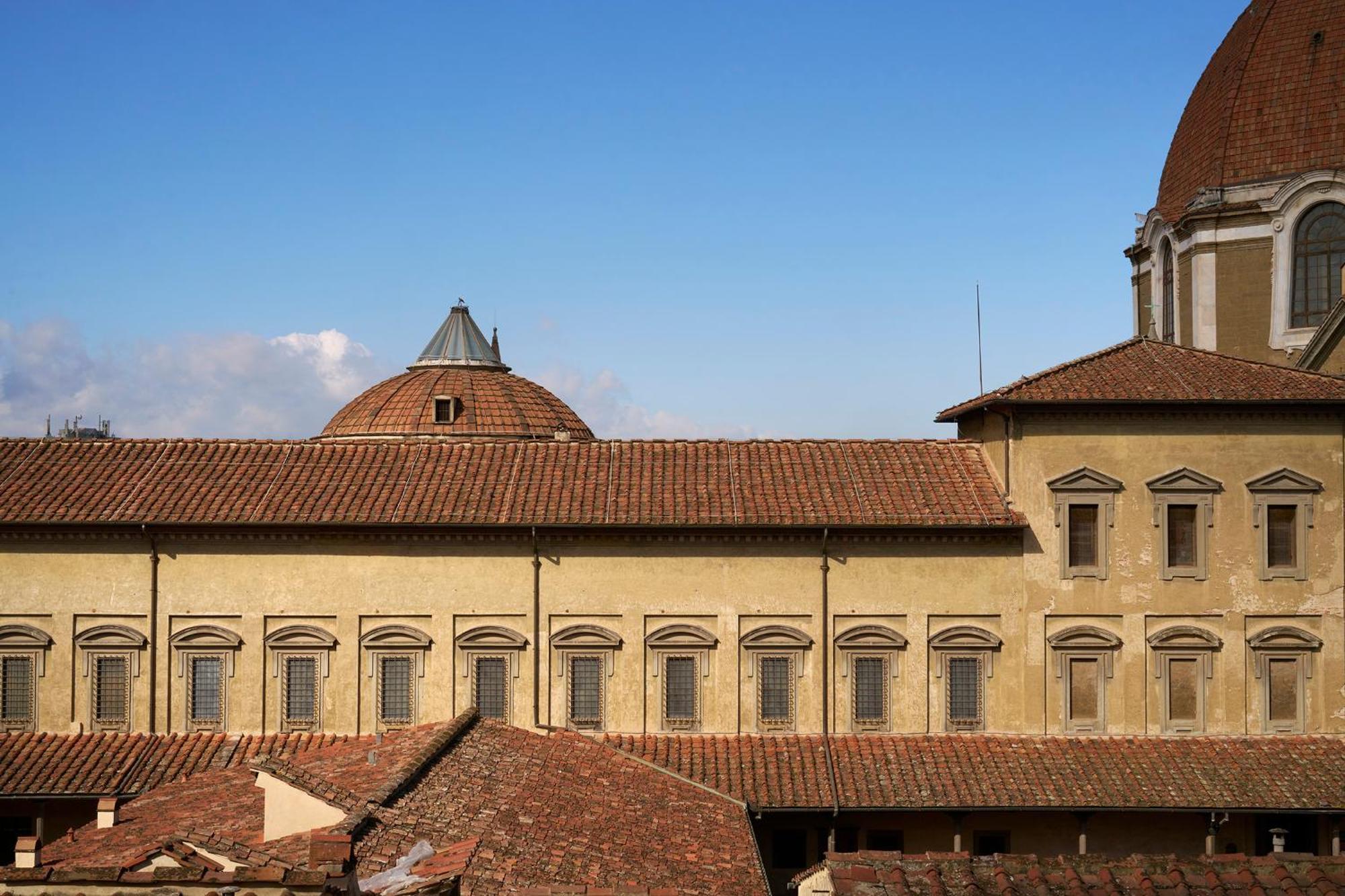 Apartamento On The Duomo - Super Chic *