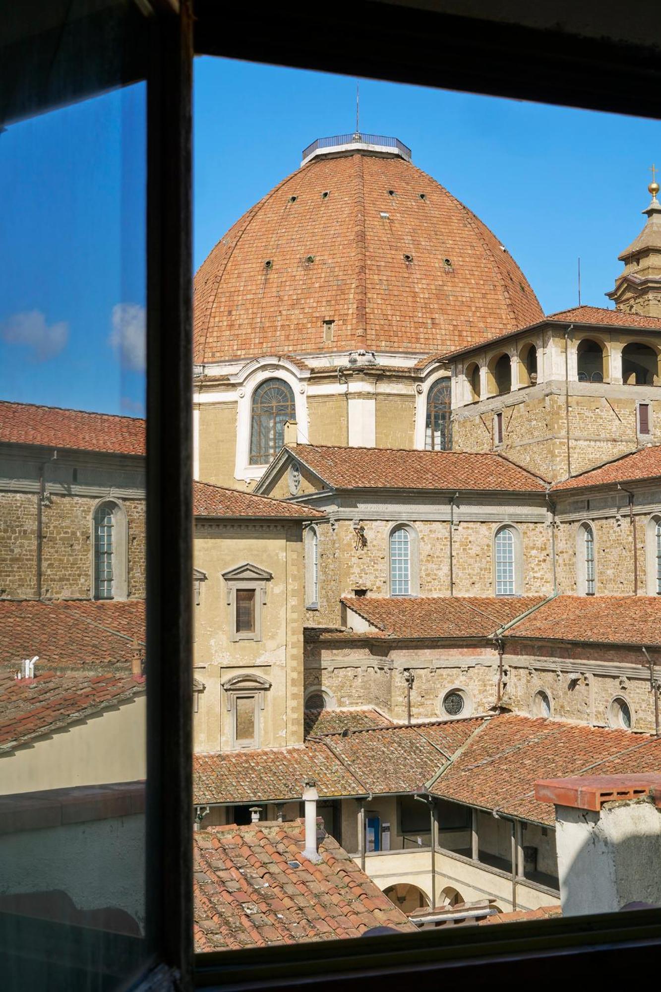 Apartamento On The Duomo - Super Chic