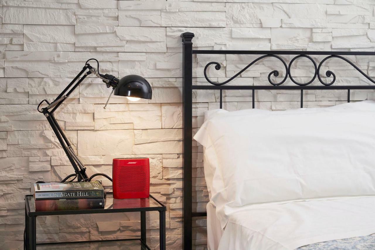 On The Duomo - Super Chic Apartamento Florencia