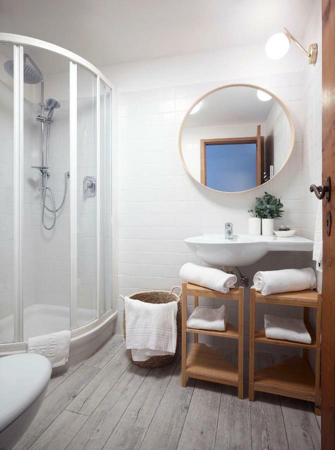 On The Duomo - Super Chic Apartamento