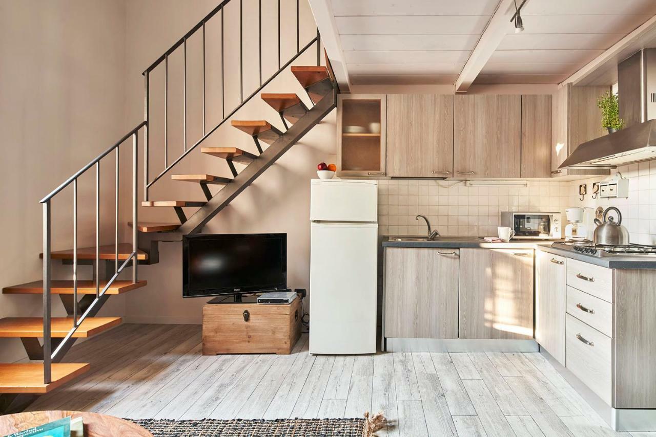 Apartamento On The Duomo - Super Chic Florencia