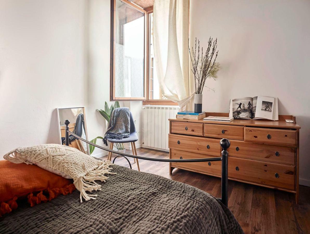 On The Duomo - Super Chic Apartamento