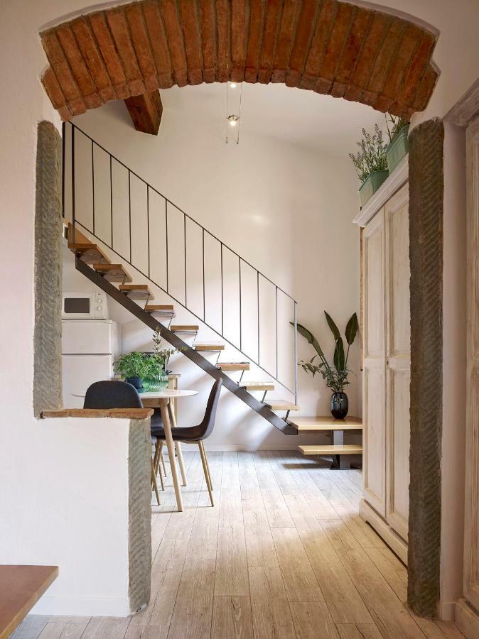 On The Duomo - Super Chic Apartamento *