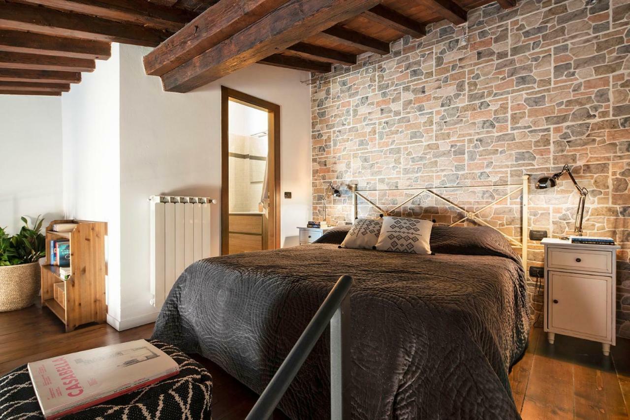 On The Duomo - Super Chic Apartamento Florencia