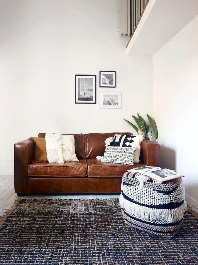 On The Duomo - Super Chic Apartamento Florencia