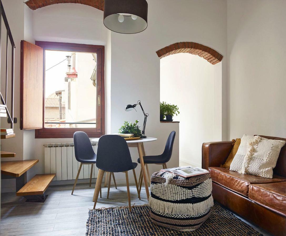 On The Duomo - Super Chic Apartamento *