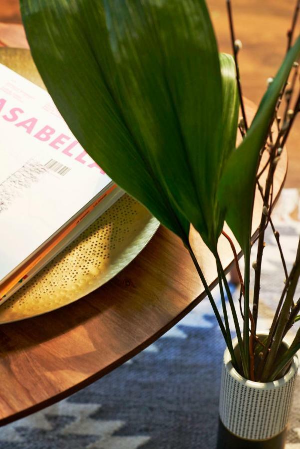 Apartamento On The Duomo - Super Chic Florencia