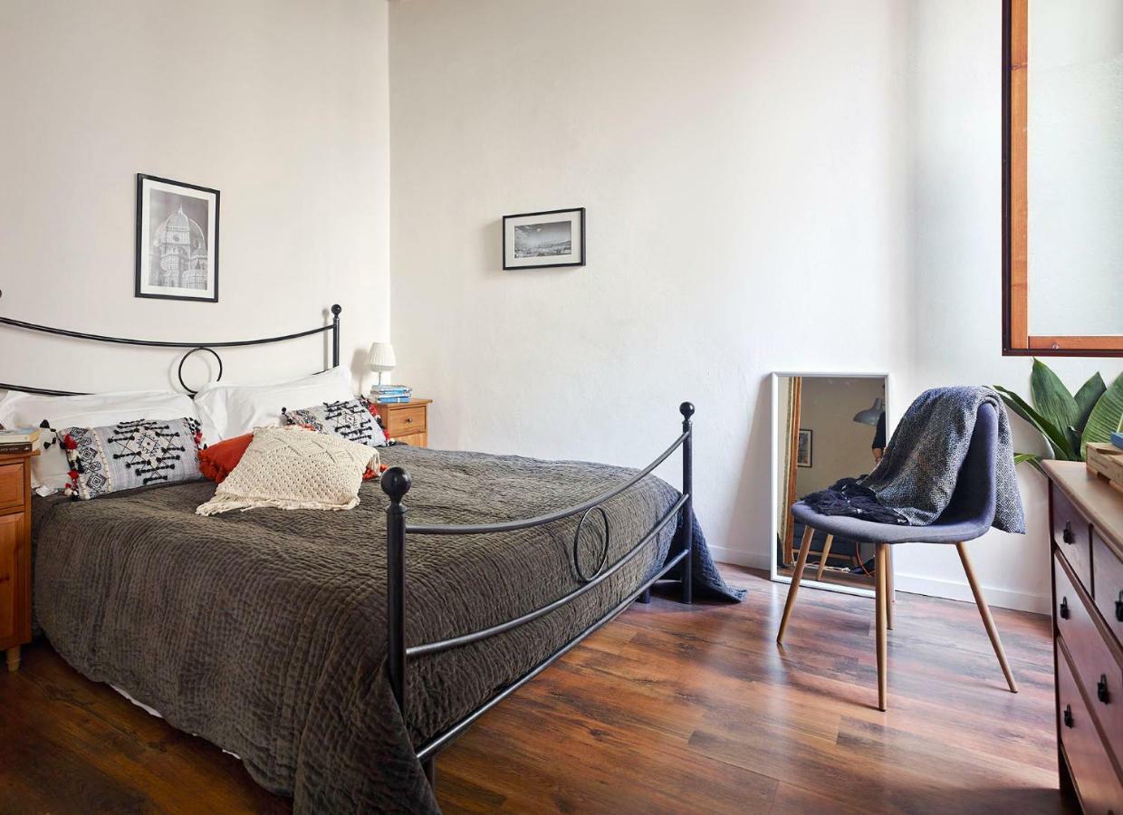 On The Duomo - Super Chic Apartamento