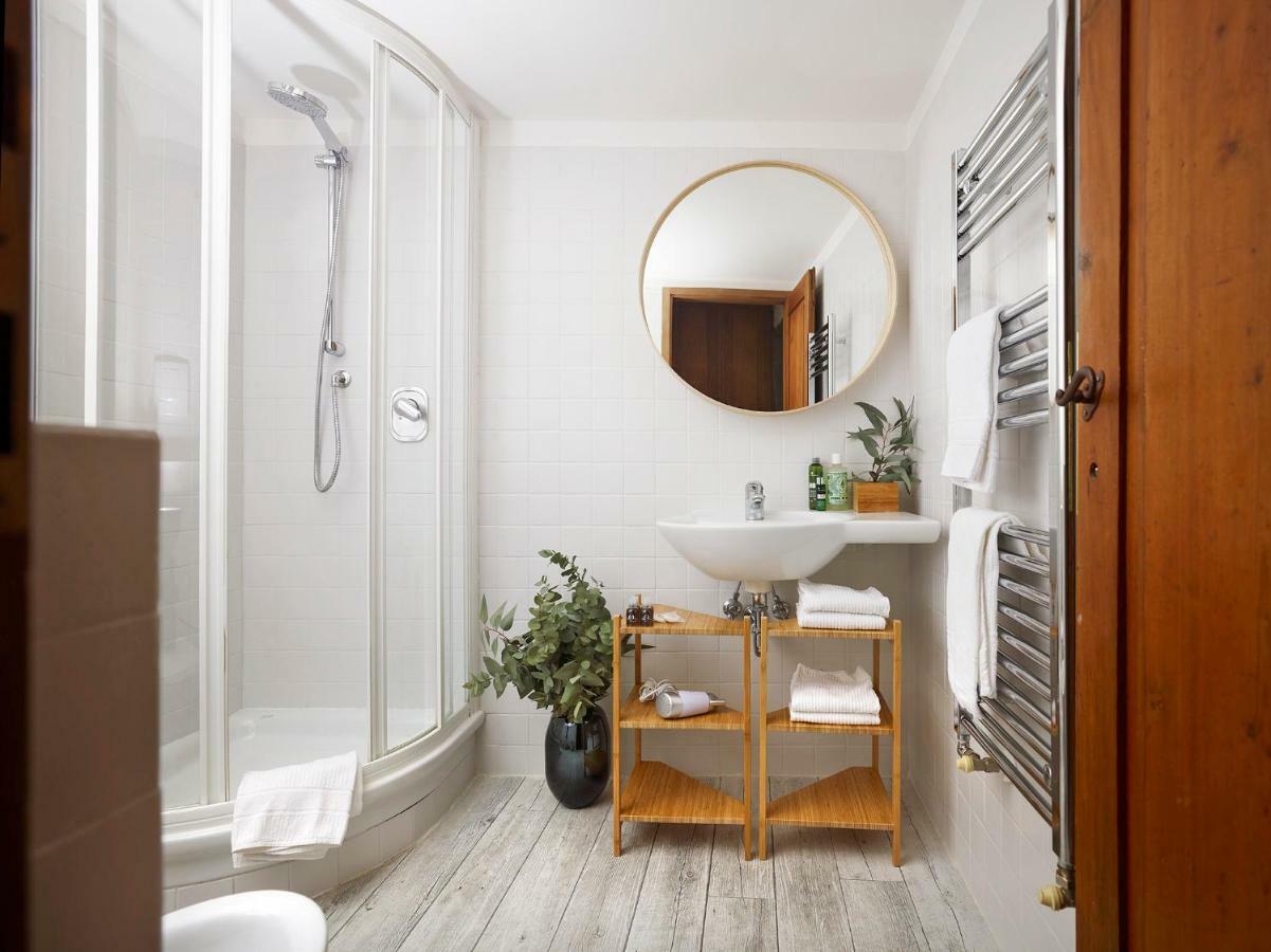Apartamento On The Duomo - Super Chic