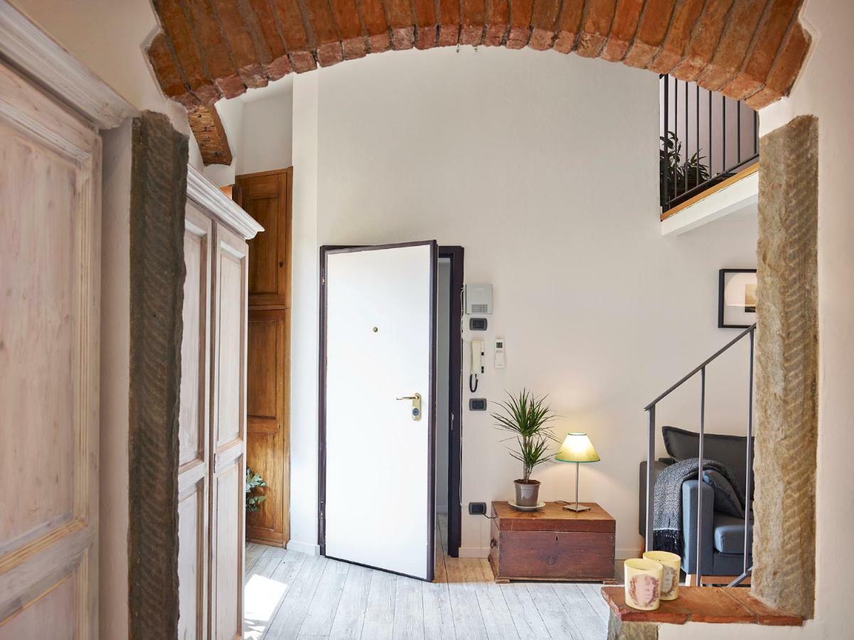 On The Duomo - Super Chic Apartamento Florencia