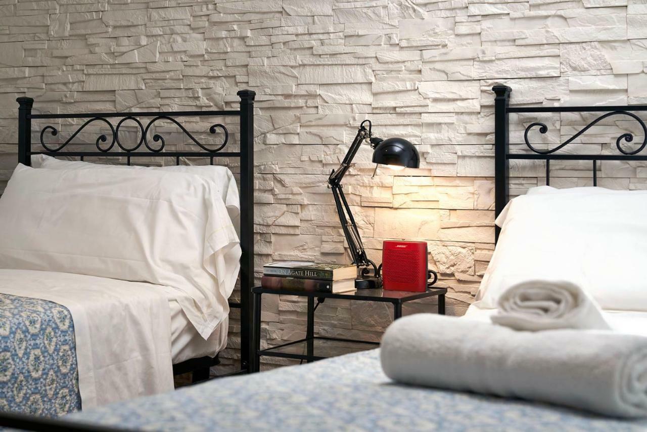 Apartamento On The Duomo - Super Chic *