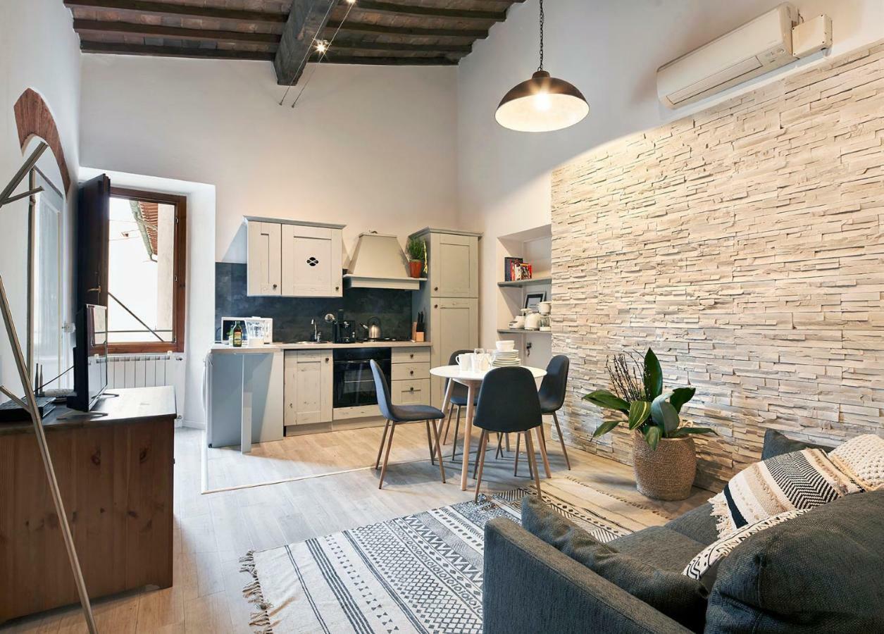 On The Duomo - Super Chic Apartamento *